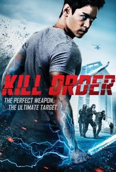 Kill Order