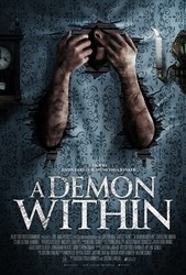 Demon Within, A