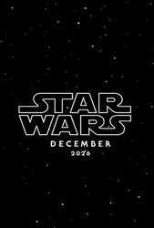 Untitled Star Wars Film XII (2027) Pictures, Trailer, Reviews, News