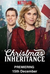 Christmas Inheritance