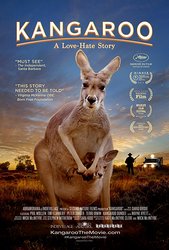 Kangaroo (2018) Profile Photo