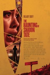 The Haunting of Sharon Tate (2019) Profile Photo