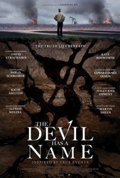 The Devil Has a Name (2020) Profile Photo