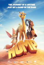 Hump