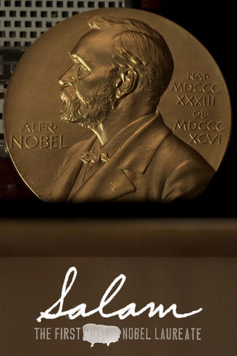Nobel