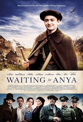 Waiting for Anya (2020) Profile Photo