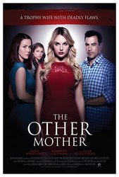 Other Mother, The
