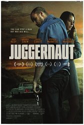 Juggernaut (2018) Profile Photo