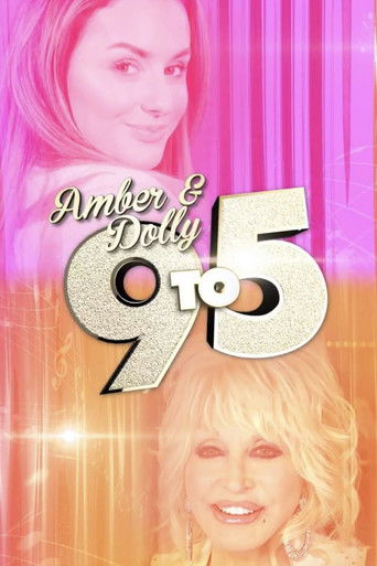 9 to 5