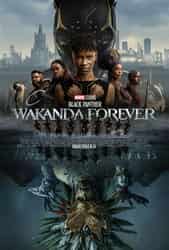 Black Panther: Wakanda Forever (2022) Profile Photo