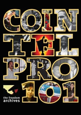Cointelpro