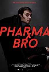 Pharma Bro