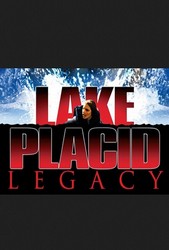Lake Placid: Legacy