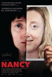 Nancy (2018) Profile Photo
