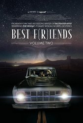 Best F(r)iends: Volume Two