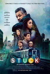 Stuck  (2019) Profile Photo