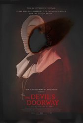 Devil's Doorway, The