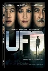 UFO 
