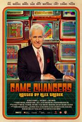Game Changers (2018) Profile Photo
