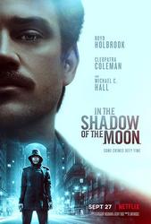In the Shadow of the Moon (2019) Profile Photo