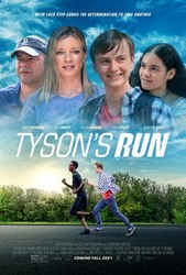Tyson's Run (2022) Profile Photo