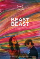 Beast Beast (2020) Profile Photo