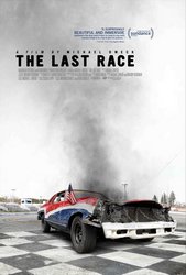Last Race, The