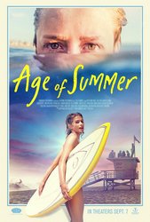 Age of Summer (2018) Profile Photo