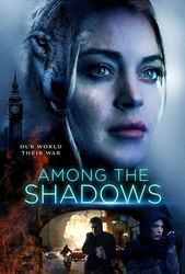 Among the Shadows (2019) Profile Photo