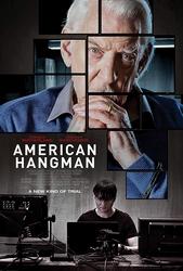 American Hangman (2018) Profile Photo