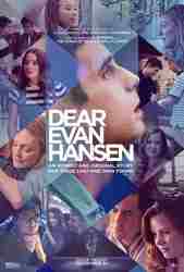 Dear Evan Hansen (2021) Profile Photo