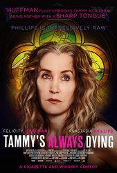 Tammy's Always Dying (2020) Profile Photo