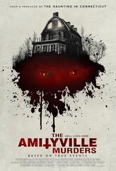 Amityville Murders, The