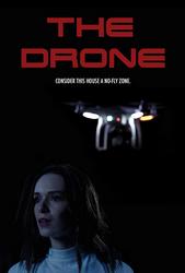 Drone, The