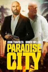 Paradise City (2022) Profile Photo