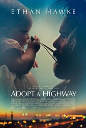 Adopt a Highway (2019) Profile Photo