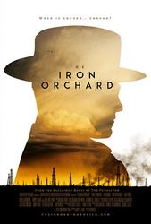 Iron Orchard, The