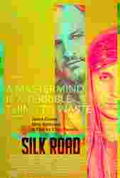 Silk Road
