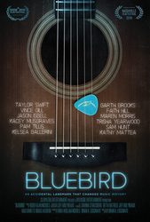 Bluebird  (2019) Profile Photo