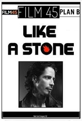 Like a Stone (2021) Profile Photo