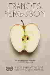 Frances Ferguson
