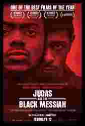 Judas and the Black Messiah (2021) Profile Photo