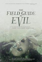 Field Guide To Evil, The