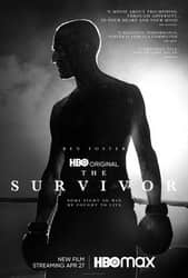 Survivor, The