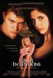 Cruel Intentions (1999) Profile Photo