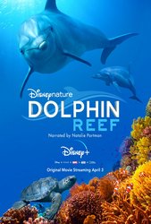 April 2020 Movie Releases Aceshowbiz Com