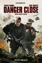 Danger Close (2019) Profile Photo