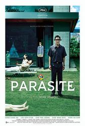 Parasite (2019) Profile Photo
