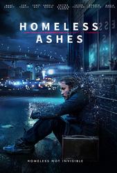 Homeless Ashes (2019) Profile Photo