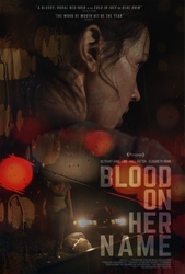 Blood on Her Name (2020) Profile Photo